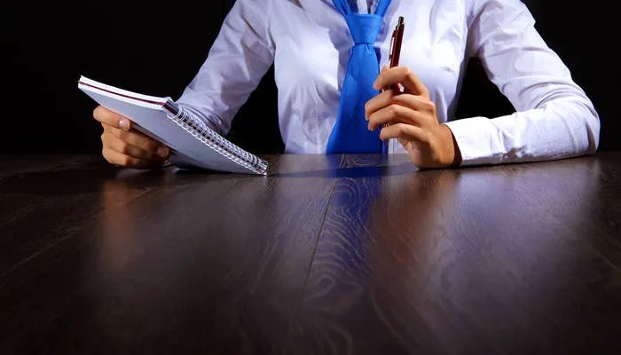 适用会计制度是什么 适用会计制度是什么意思