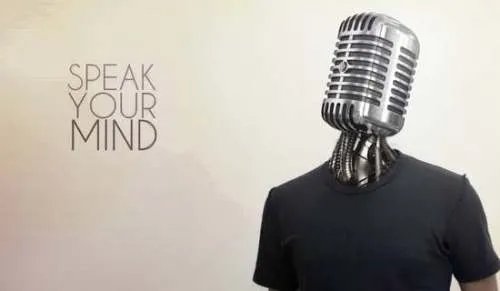 大队委竞选演讲稿