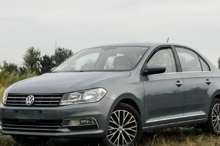 大众哪款车性价比比较高？