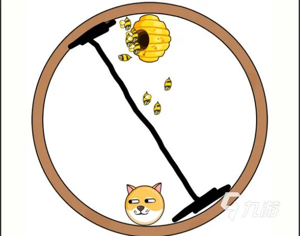 超治愈的养狗游戏有哪些 治愈类养狗游戏推荐