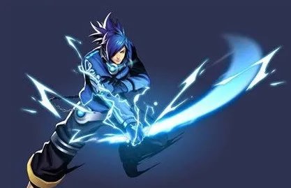 天天炫斗布鲁技能最强搭配 炫斗玩家不得不知的搭配技巧