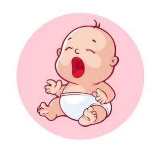 试管促排一般打多少天正常-促排卵注射通常需要几天（试管促排卵注射通常需要几天）