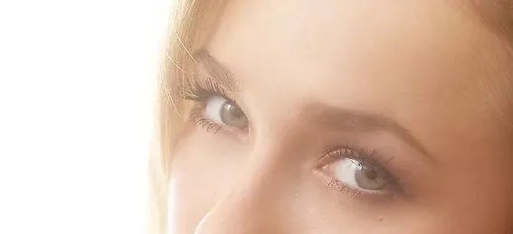 北京双眼皮手术多少钱