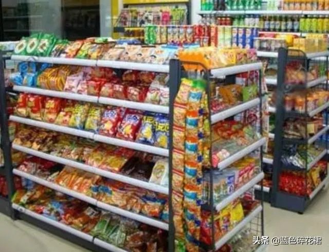 处于东莞的便利店是加盟还是自己做？