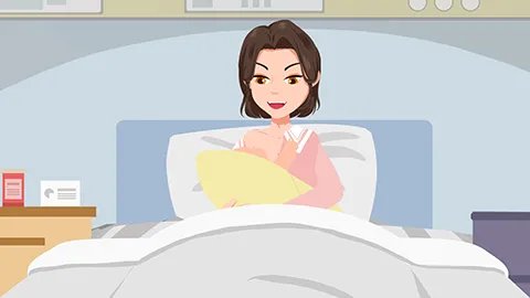 哺乳期避孕措施有哪些