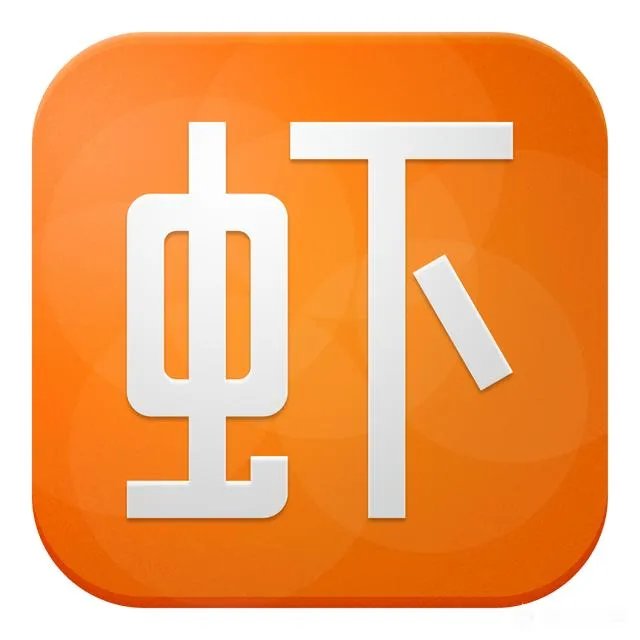 有哪些音乐网站?