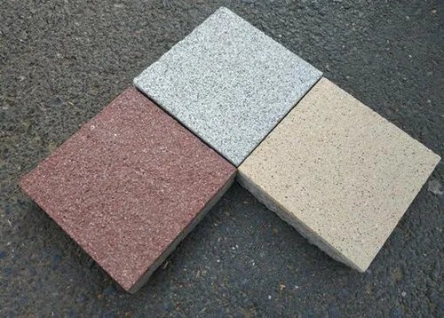 pc砖价格多少钱一平方