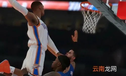 2konline2操作技巧