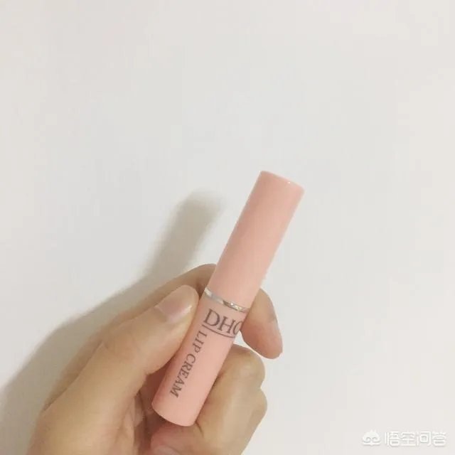 有哪些新年必败的剁手好物？