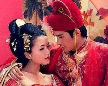 在古代三妻四妾是真实存在的吗?纳妾需要什么条件