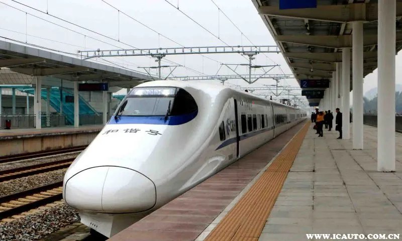 火车票放票时间和规则