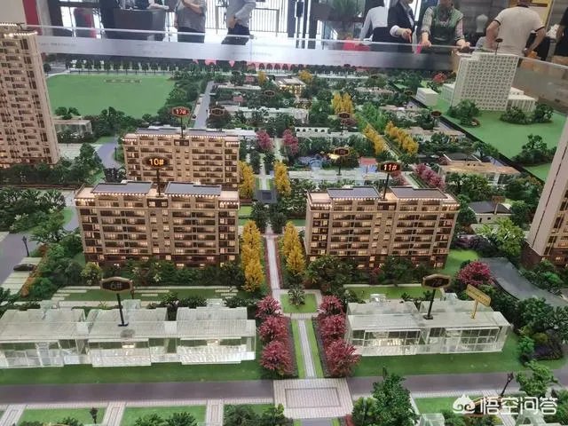 2019年宿迁中梁首府怎么样？值得入手吗？