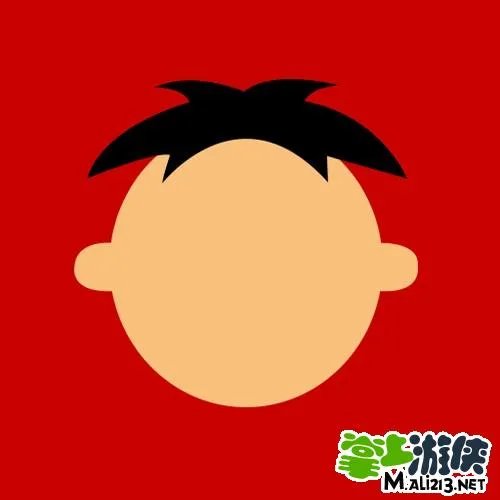 疯狂猜图品牌标志最新答案带图 最新1.4品牌标志答案