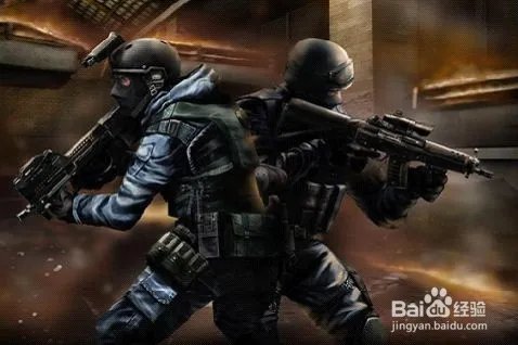 cf如何领取黄金柯尔特（永久）