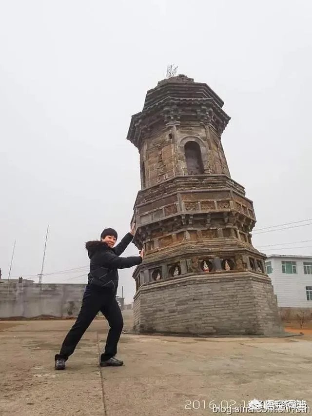 打油诗的格式和特点