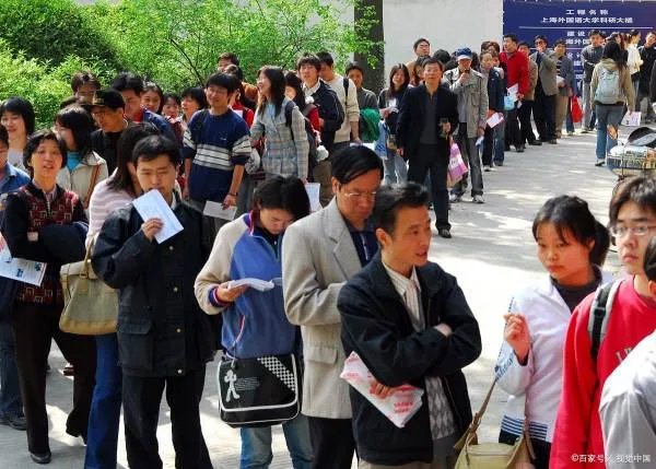 自考考生个人空间怎么登录?为什么有的自考课程没有考试大纲?