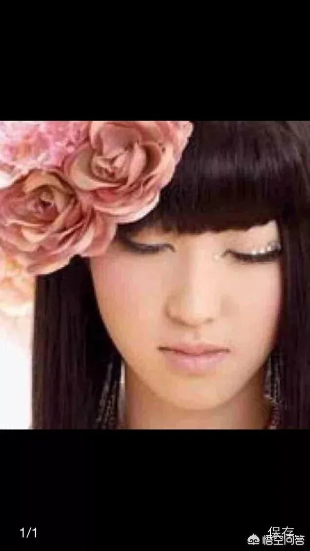 你爱的人不爱你，做什么说什么都是打扰对吗？