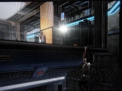 《勿忘我》全剧情图文攻略