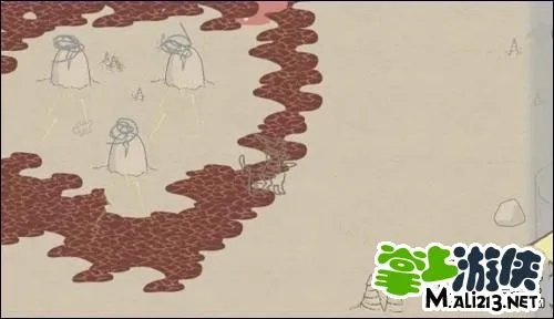 安卓画个火柴人攻略图文完整版 超详通关攻略