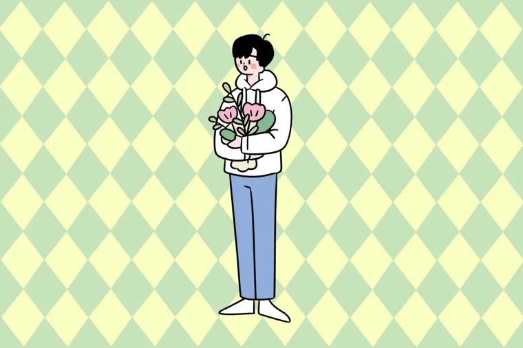 小升初考试时间2021具体时间表