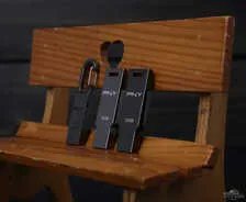 pny的u盘质量怎么样(这样的u盘太牛了)