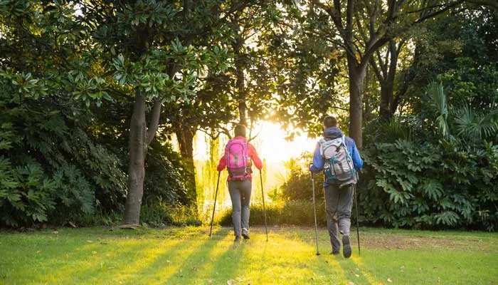 户外尖锋是哪个国家的品牌 有哪些户外品牌