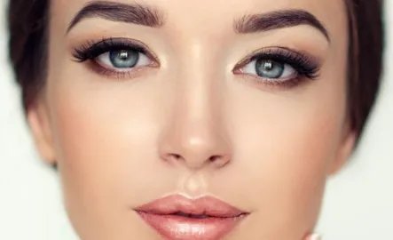 鼻部整形大概需要多少钱