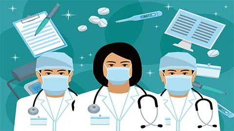 慢性荨麻疹的危害