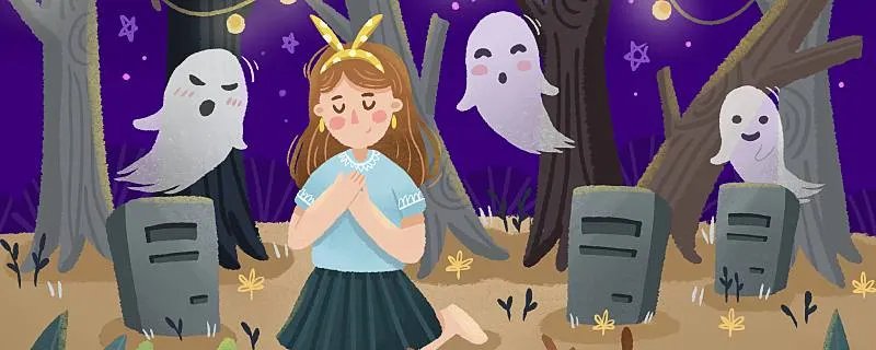 梦见孩子死了是什么意思 梦到孩子死了意味着什么