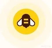 手游助手哪个好？