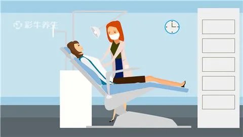 剖宫产恶露多久干净