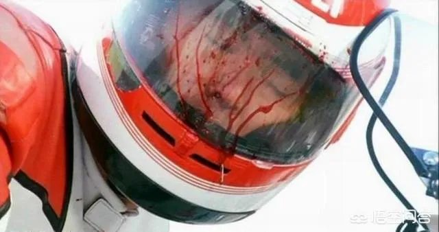 罗大佑的哪首歌曲最好听呢?