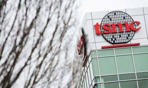 台积电对美国的依赖有多深，华为会作何改变？