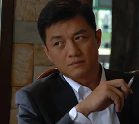 揭秘纯真的年代为什么被禁 观众纷纷表示期待