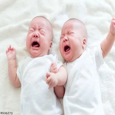 婴儿如何增强免疫力 增强婴儿免疫力的4方法介绍