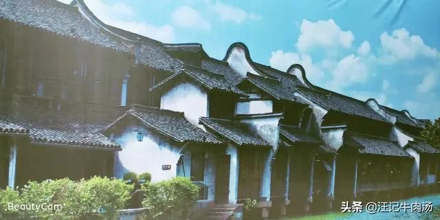 合肥好玩的地方适合吃喝玩乐的地方有哪些？