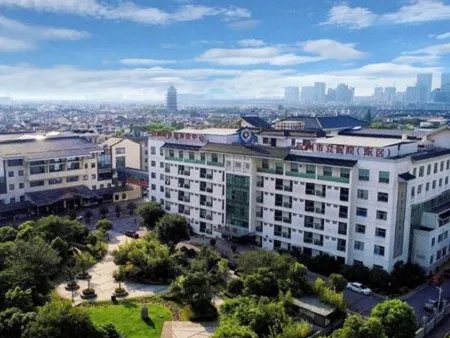 苏州哪里可以做种植牙,苏州六大种植牙医院排名