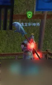 诛仙3仙青云怎么刷战场