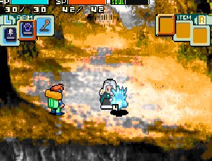 《光明之魂2》隐藏地图分支怎么进入 隐藏地图分支进入方法