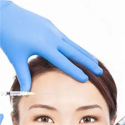 玻尿酸一般多少钱