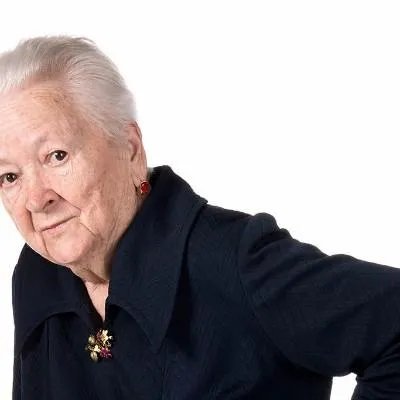 如何快速去除青春痘