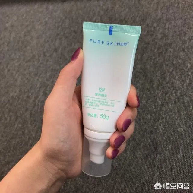 有哪些新年必败的剁手好物？