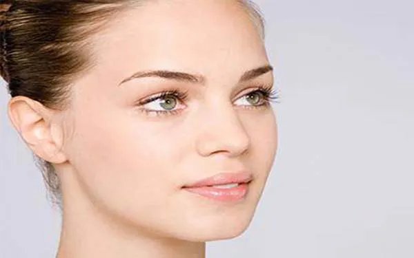 北京切开双眼皮医院哪里好？