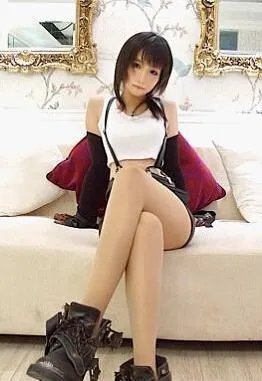 柳逸璟的详细档案