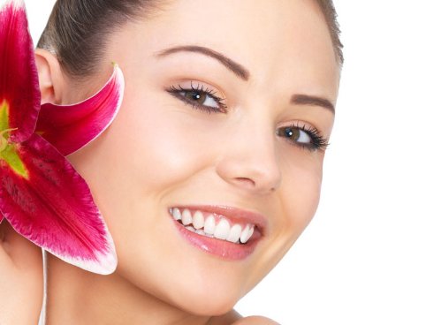 黑脸娃娃多少费用