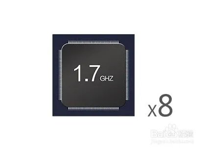 卓普小黑2A怎么样