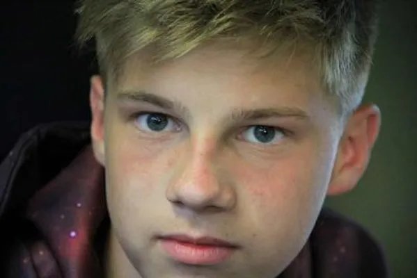 青春痘怎么快速消除六个妙招