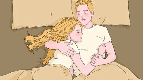 哺乳期避孕措施有哪些