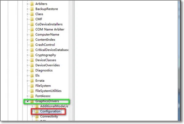 网吧CF不能全屏怎么调？