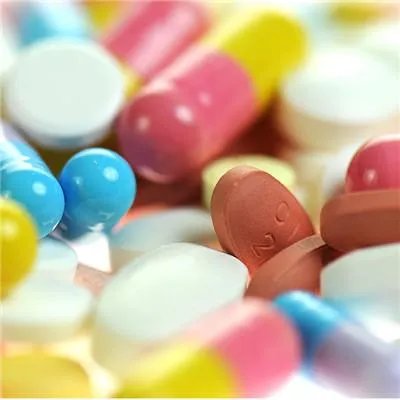 牛皮癣医院治疗最好